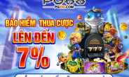 Khám Phá 78win01 com - Trang Web Cá Cược Uy Tín